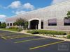 1507 S Waukegan Rd photo